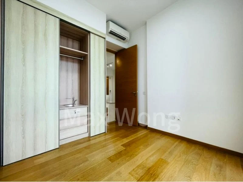 2 Bed Condo for Sale in  The Crest - Image 6