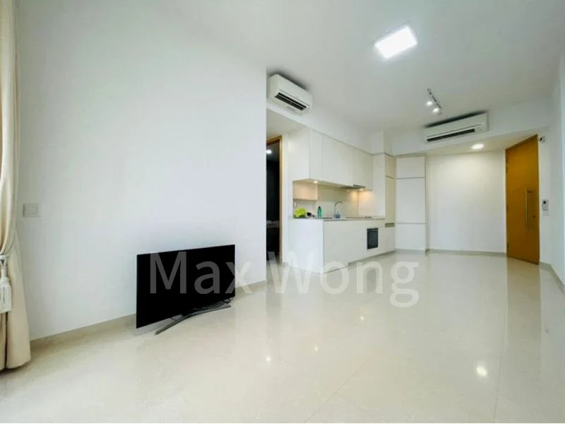 2 Bed Condo for Sale in  The Crest - Image 4