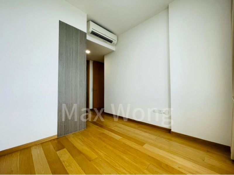 2 Bed Condo for Sale in  The Crest - Image 10