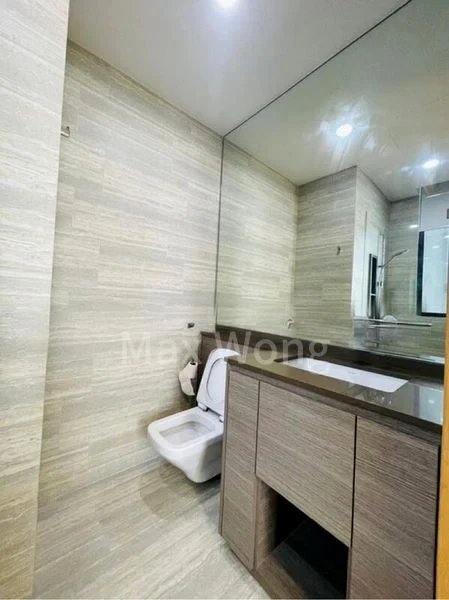 2 Bed Condo for Sale in  The Crest - Image 8