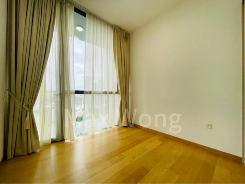 2 Bed Condo for Sale in  The Crest - Image 5