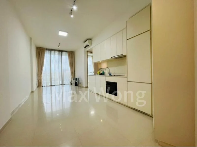 2 Bed Condo for Sale in  The Crest - Image 3