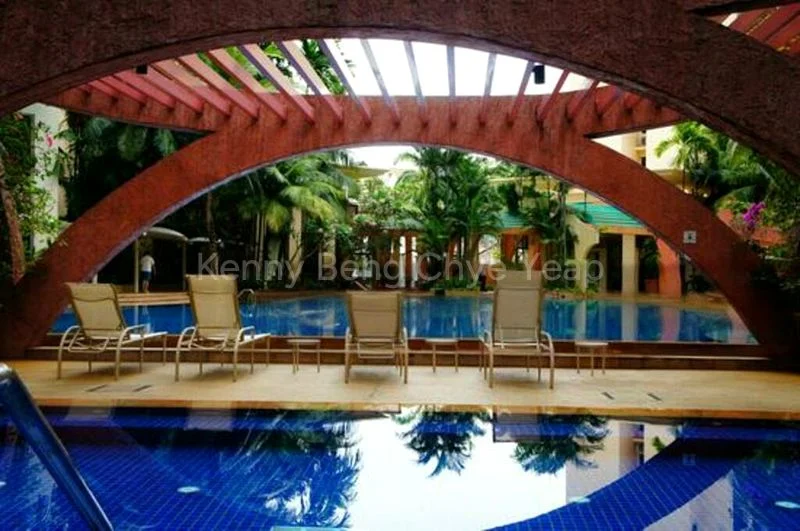 Property image 8