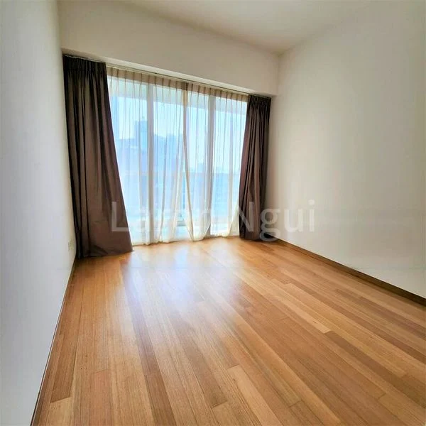 4 Bed Condo for Rent in  Marina Bay Residences - Image 5