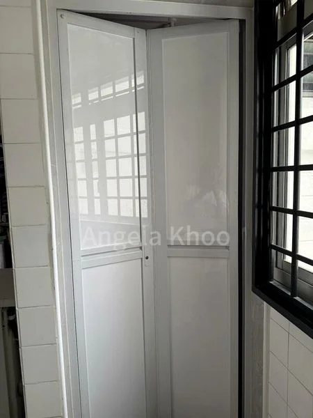4 Room (4A) HDB for Rent in  402 Choa Chu Kang Avenue 3 - Image 12