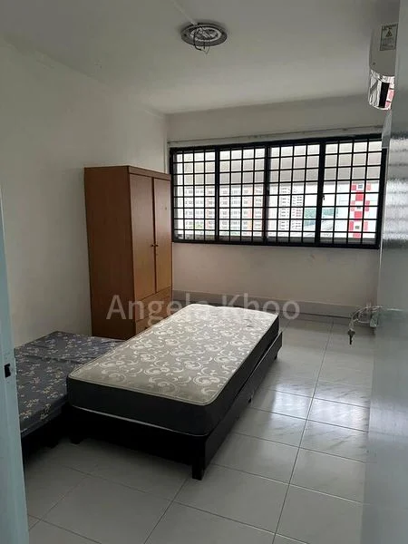 4 Room (4A) HDB for Rent in  402 Choa Chu Kang Avenue 3 - Image 5