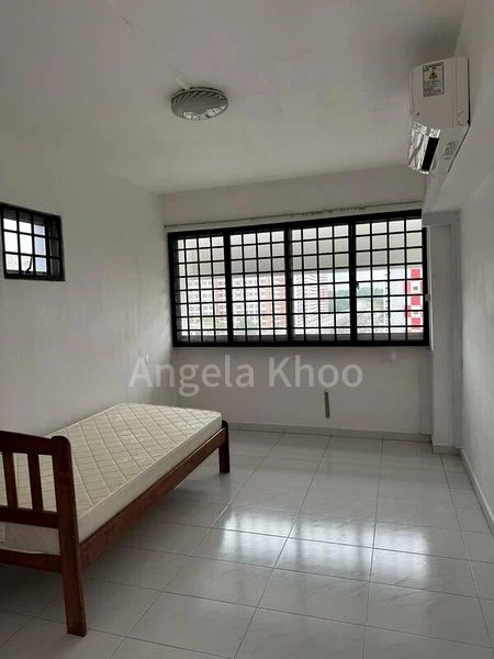 4 Room (4A) HDB for Rent in  402 Choa Chu Kang Avenue 3 - Image 6