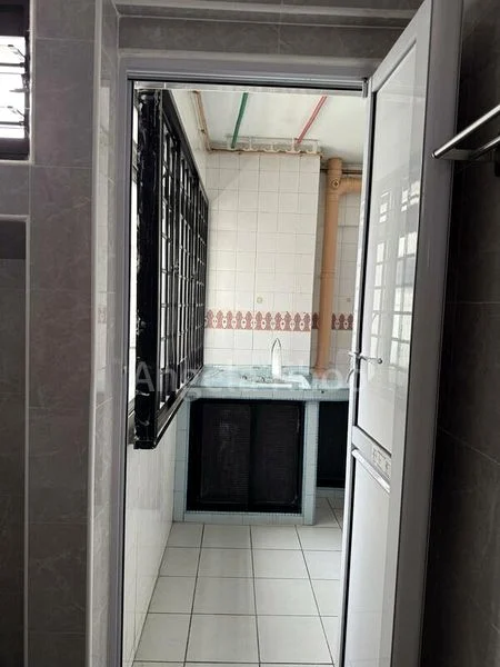 4 Room (4A) HDB for Rent in  402 Choa Chu Kang Avenue 3 - Image 8