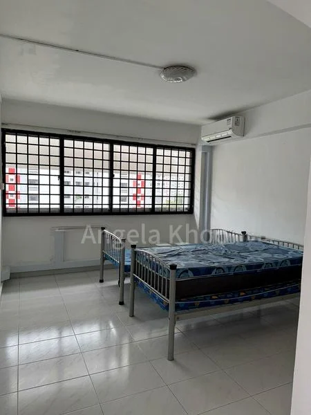 4 Room (4A) HDB for Rent in  402 Choa Chu Kang Avenue 3 - Image 3