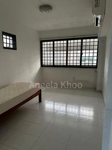 4 Room (4A) HDB for Rent in  402 Choa Chu Kang Avenue 3 - Image 7