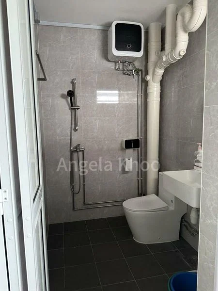 4 Room (4A) HDB for Rent in  402 Choa Chu Kang Avenue 3 - Image 10