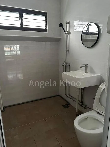 4 Room (4A) HDB for Rent in  402 Choa Chu Kang Avenue 3 - Image 11