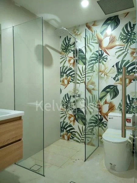 Common Room (Landed) for Rent in Tai Keng Gardens - Image 2