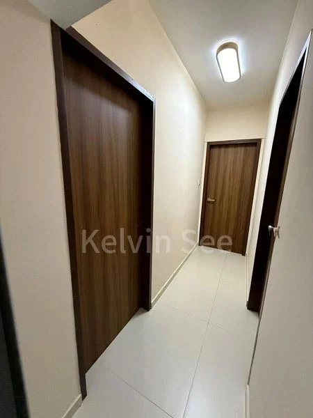 Common Room (Landed) for Rent in Tai Keng Gardens - Image 7