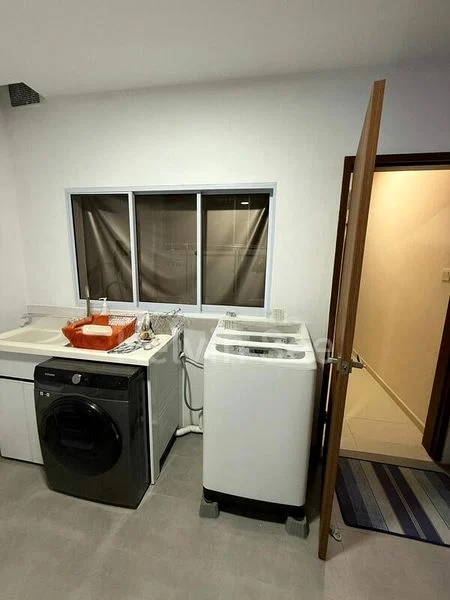 Common Room (Landed) for Rent in Tai Keng Gardens - Image 6