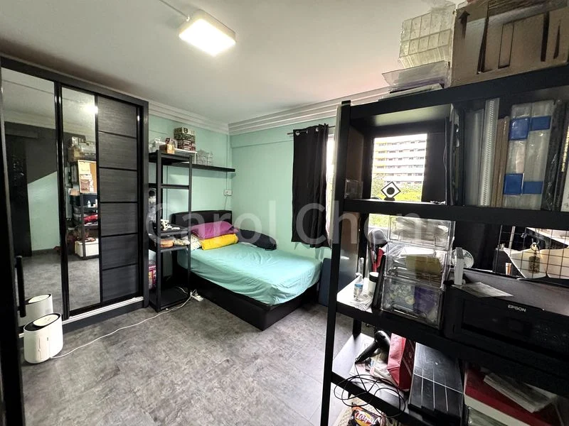 5 Room HDB for Sale in 20 Bedok South Road - Image 5
