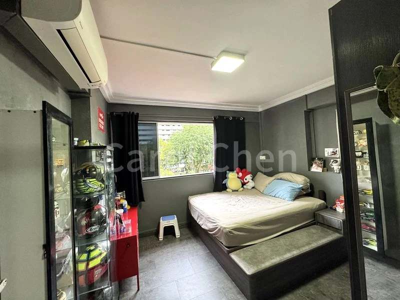 5 Room HDB for Sale in 20 Bedok South Road - Image 6