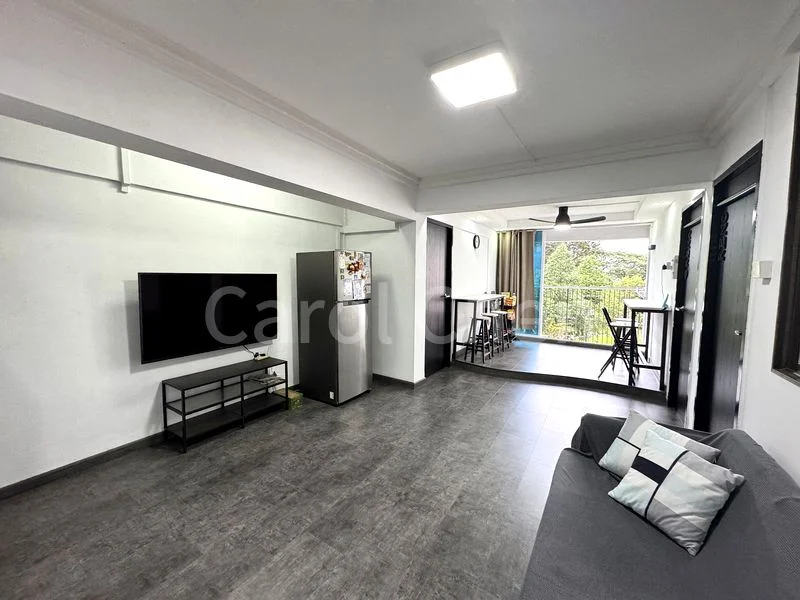 5 Room HDB for Sale in 20 Bedok South Road - Image 2