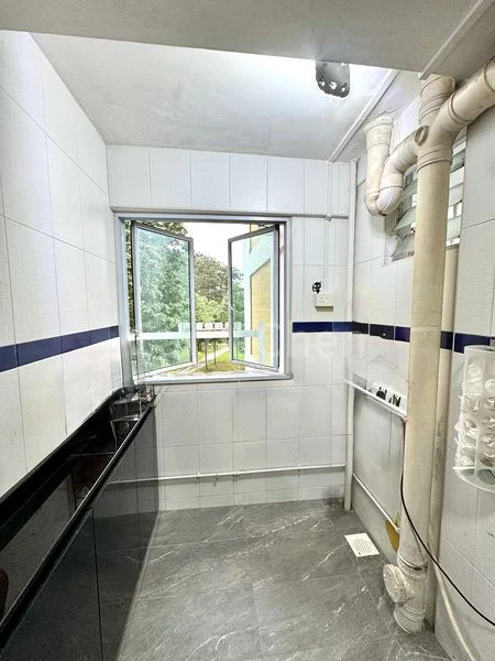 5 Room HDB for Sale in 20 Bedok South Road - Image 11