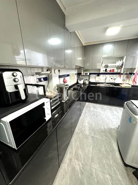 5 Room HDB for Sale in 20 Bedok South Road - Image 9