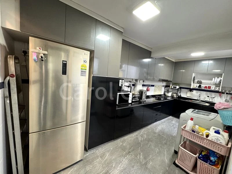 5 Room HDB for Sale in 20 Bedok South Road - Image 8