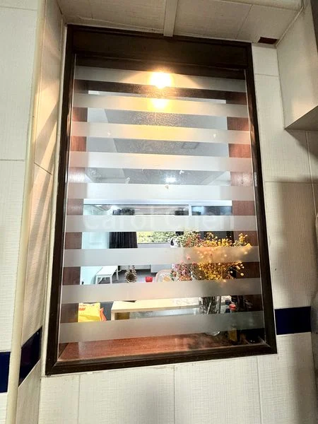 5 Room HDB for Sale in 20 Bedok South Road - Image 7