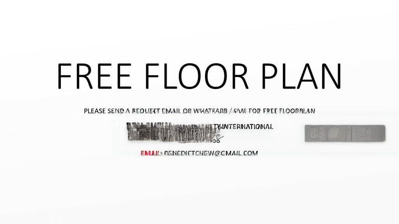 5 Room (5I) HDB for Rent in  631 Senja Road - Image 1