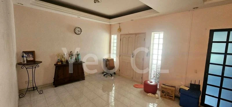 Common Room (Landed) for Rent in  Macpherson Road - Image 5