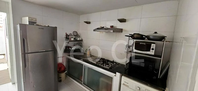 Common Room (Landed) for Rent in  Macpherson Road - Image 4