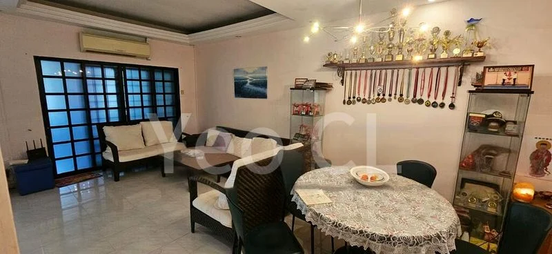 Common Room (Landed) for Rent in  Macpherson Road - Image 6