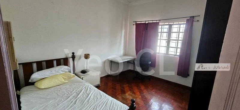 Common Room (Landed) for Rent in  Macpherson Road - Image 1