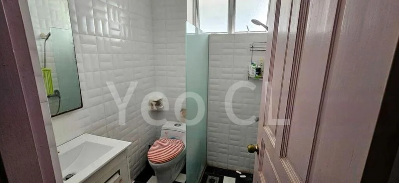 Common Room (Landed) for Rent in  Macpherson Road - Image 3