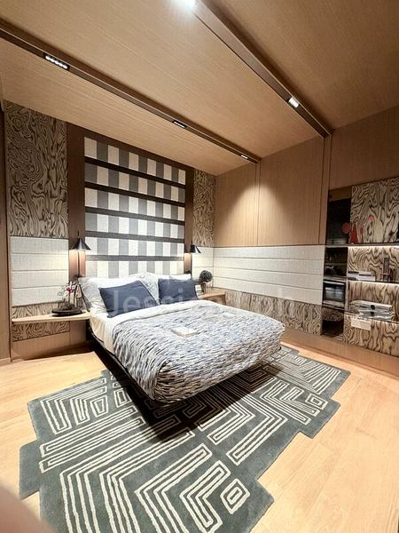 5 Bed Condo for Sale in  Skye at Holland - Image 5