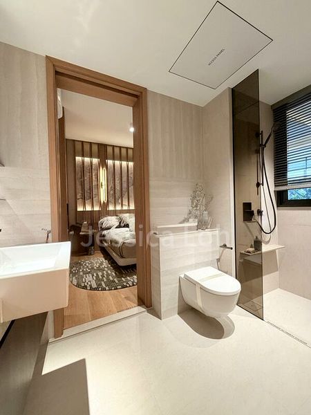 5 Bed Condo for Sale in  Skye at Holland - Image 10