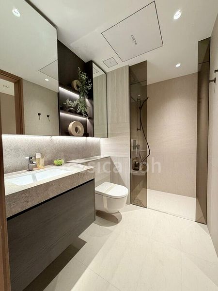 5 Bed Condo for Sale in  Skye at Holland - Image 6