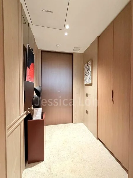 5 Bed Condo for Sale in  Skye at Holland - Image 4