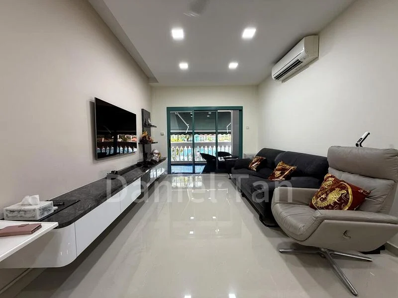 3 Bed Condo for Sale in  Stratford Court - Image 11