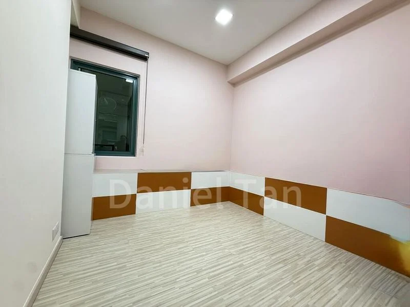 3 Bed Condo for Sale in  Stratford Court - Image 5