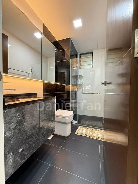 3 Bed Condo for Sale in  Stratford Court - Image 8