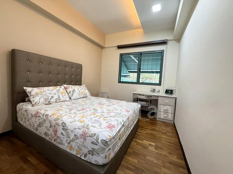 3 Bed Condo for Sale in  Stratford Court - Image 6