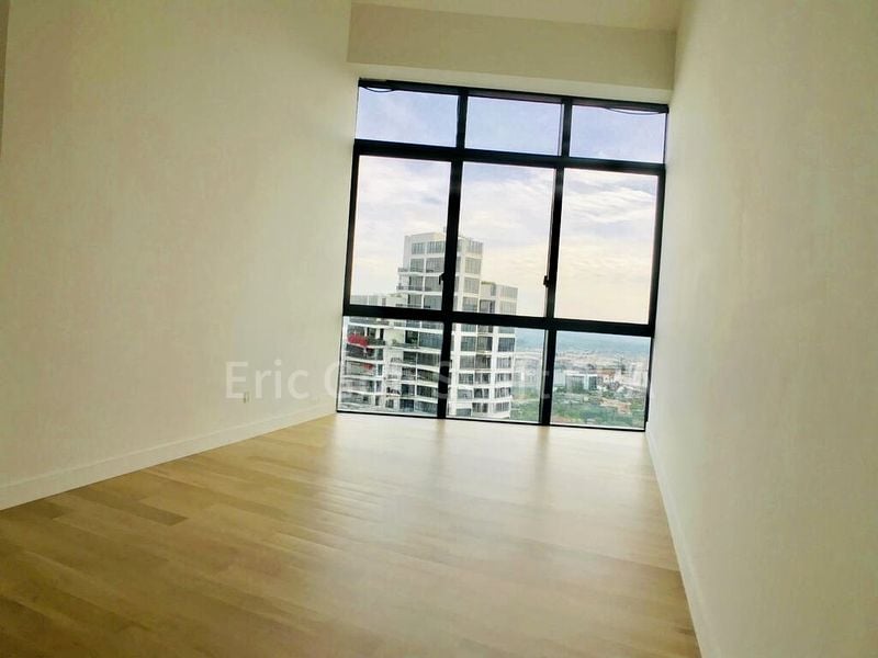 4 Bed Condo for Rent in D'leedon - Image 5
