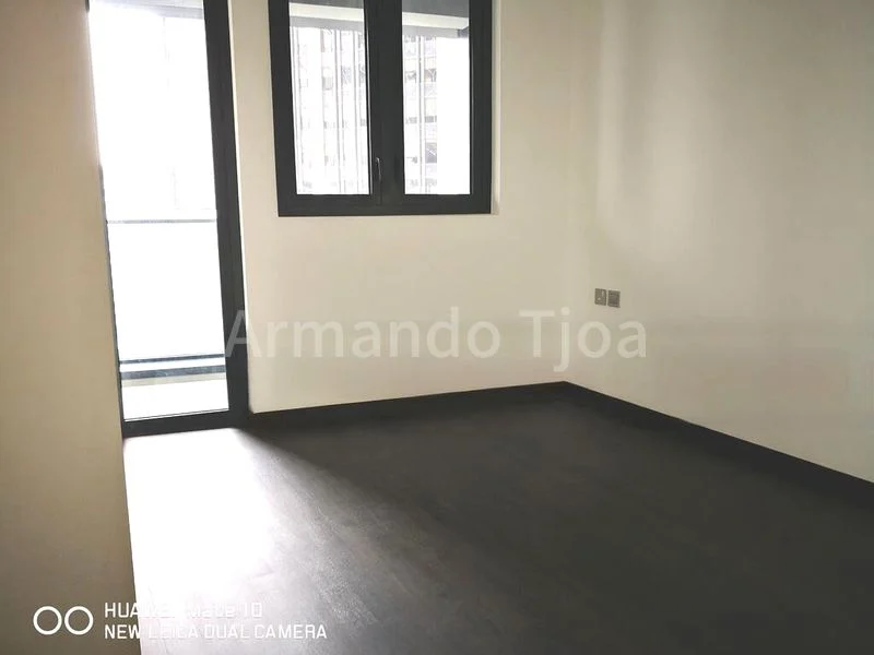 1 Bed Apartment (Condo) for Rent in  Duo Residences / Duo Tower/Duo  Galleria - Image 4