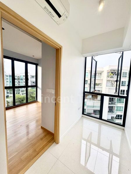 2 Bed Condo for Rent in  The Jovell - Image 8