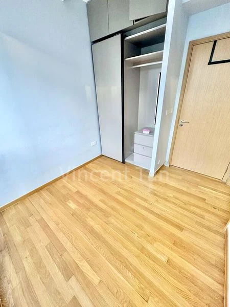 2 Bed Condo for Rent in  The Jovell - Image 10