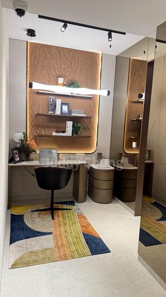 2 Bed Condo for Sale in  Promenade Peak - Image 7