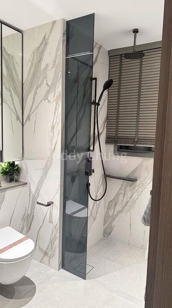 2 Bed Condo for Sale in  Promenade Peak - Image 4