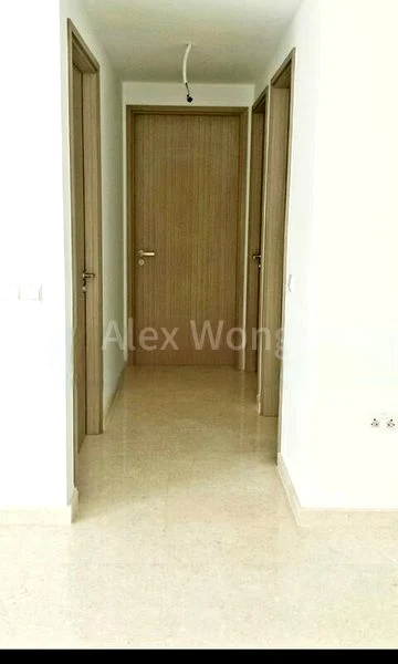 2 Bed Condo for Rent in  Flamingo Valley - Image 3