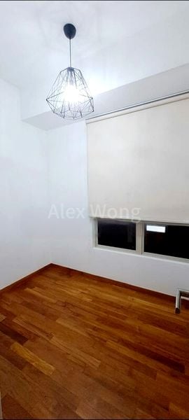 2 Bed Condo for Rent in  Flamingo Valley - Image 11