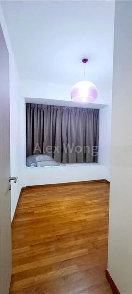 2 Bed Condo for Rent in  Flamingo Valley - Image 14