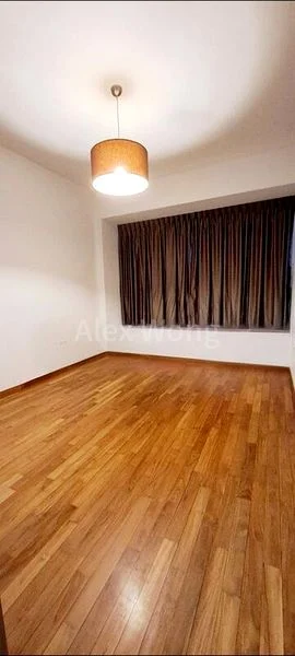 2 Bed Condo for Rent in  Flamingo Valley - Image 15